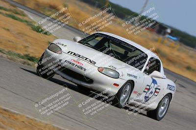 media/Jun-11-2023-Nasa (Sun) [[480f05f2af]]/Race Group B/Star Mazda/
